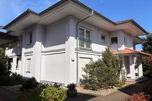 Großzügige 5‑Zimmer‑Maisonettewohnung in bester Lage