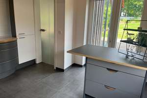 Modernes Massiv Holzhaus mit riesigem Garten mitten in Gifhorn – Wohnen mit Wohlfühlcharakter – Die vollständige Adresse der Immobilie erhältst du vom Anbieter., 38518 Gifhorn – Vorschaubild 8