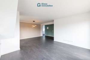 3,5-Zi- Maisonettewohnung – in Nähe der Uni Vaihingen – Die vollständige Adresse der Immobilie erhältst du vom Anbieter., 70569 Dachswald, Stuttgart – Vorschaubild 4