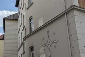 3-Zimmer-Wohnung direkt am Park im östlichen Ringgebiet (auf 3 Jahre befristet) – Braunschweig – Vorschaubild 2