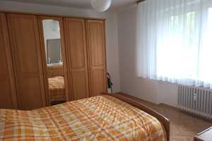 Vermietete Wohnung mit Fernblick und Südbalkon ! – Koblenz – Vorschaubild 6