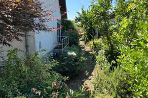 Familienfreundliches bezugsfreies EFH mit Wintergarten an einer Spielstraße und fußläufig zum Rhein! – Die vollständige Adresse der Immobilie erhältst du vom Anbieter., 53572 Unkel – Vorschaubild 5