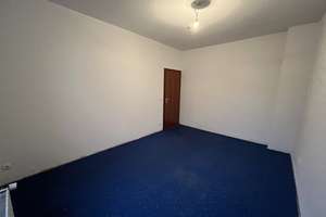 ***Großzügige 2,5-Raum Wohnung mit Balkon in ruhiger Lage zu vermieten!!*** – Gottfriedstr. 14, 45884 Rotthausen, Gelsenkirchen – Vorschaubild 20