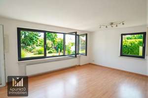 RESERVIERT: EFH mit ELW: 1.047 m² Grundstück, ca. 107 m² Keller, Doppelgarage – Die vollständige Adresse der Immobilie erhältst du vom Anbieter., 86720 Nördlingen – Vorschaubild 6