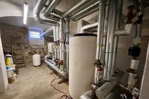 Property thumbnail 13