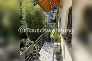 Tauschwohnung: Ca. 125 m² Wohnung in Schlierbach in einem Zweifamilienhaus – Die vollständige Adresse der Immobilie erhältst du vom Anbieter., 69118 Schlierbach, Heidelberg – Vorschaubild 5