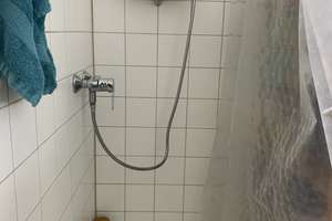 650€ / UNTERMIETE 15.8.26 - 30.09.27 / Möblierte Wohnung in Köln-Westhoven - ruhig & naturnah – Oberstraße 123, 51149 Westhoven, Köln – Vorschaubild 10
