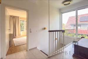 Einziehen. Wohlfühlen. Genießen. – modernisiertes Zuhause mit außergewöhnlichem Garten – Die vollständige Adresse der Immobilie erhältst du vom Anbieter., 27572 Dreibergen, Bremerhaven – Vorschaubild 11