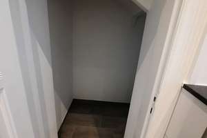 5-Zimmer Wohnung im Erdgeschoss – Seesener Straße 16, 10711 Halensee, Berlin – Vorschaubild 8