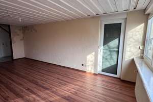 Extravagante 3ZKBB in Lampertheim zu vermieten! – Carl-Lepper-Straße 10, 68623 Lampertheim – Vorschaubild 5