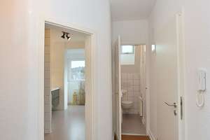 Erstbezug: Modern möblierte Wohnung in Stuttgart Ost – Die vollständige Adresse der Immobilie erhältst du vom Anbieter., 70184 Gablenberg, Stuttgart – Vorschaubild 20