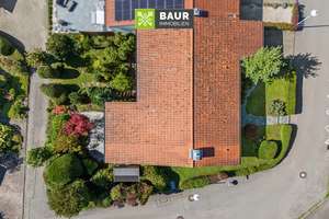360° | Großzügiges Reiheneckhaus mit viel Potenzial in begehrter Lage von Schlier – Die vollständige Adresse der Immobilie erhältst du vom Anbieter., 88281 Schlier – Vorschaubild 26