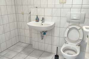 Moderne 57 m² 2-Zimmer-Wohnung in Golzheim – frisch renoviert & komplett möbliert – Roßstraße 98, 40476 Golzheim, Düsseldorf – Vorschaubild 5