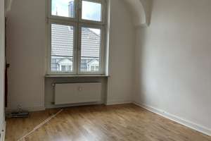 Renovierte Altbauwohnung für Selbstnutzer in der Nähe des Nordparks – Hugostraße 10, 42281 Barmen, Wuppertal – Vorschaubild 4