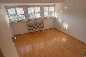 Einfamilienhaus mit Potenzial in begehrter Sackgassenlage*RESERVIERT* – Die vollständige Adresse der Immobilie erhältst du vom Anbieter., 49086 Voxtrup, Osnabrück – Vorschaubild 13