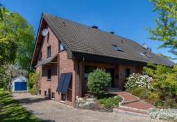 Frontansicht 