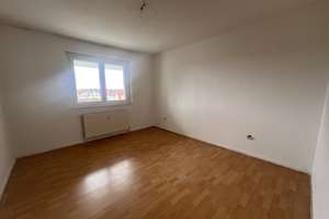 Noch in Renovierung: 3-Zimmer-Wohnung mit Balkon in zentraler Lage – Sophienhof 1, 49084 Schinkel, Osnabrück – Vorschaubild 5