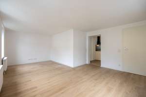 Exklusiv & Stilvoll – Gehobene 2-Zimmer-Wohnung mit hochwertiger Einbauküche! – Möhringer Straße 71, 78532 Tuttlingen – Vorschaubild 5