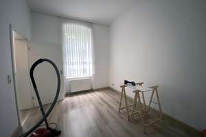 Sanierte 2 Zimmer-Altbau-Wohnung im Herzen von MD-Stadtfeld zu vermieten – Immermannstraße 12, 39108 Stadtfeld Ost, Magdeburg – Vorschaubild 6