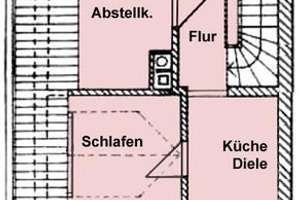 Großzügige DHH München Untermenzing mit großem sonnigen Garten – Gerlachweg 12, 80999 Untermenzing, München – Vorschaubild 15