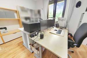 Gut erhaltener Altbau mit grossem Platzangebot – Die vollständige Adresse der Immobilie erhältst du vom Anbieter., 41239 Hockstein, Mönchengladbach – Vorschaubild 17