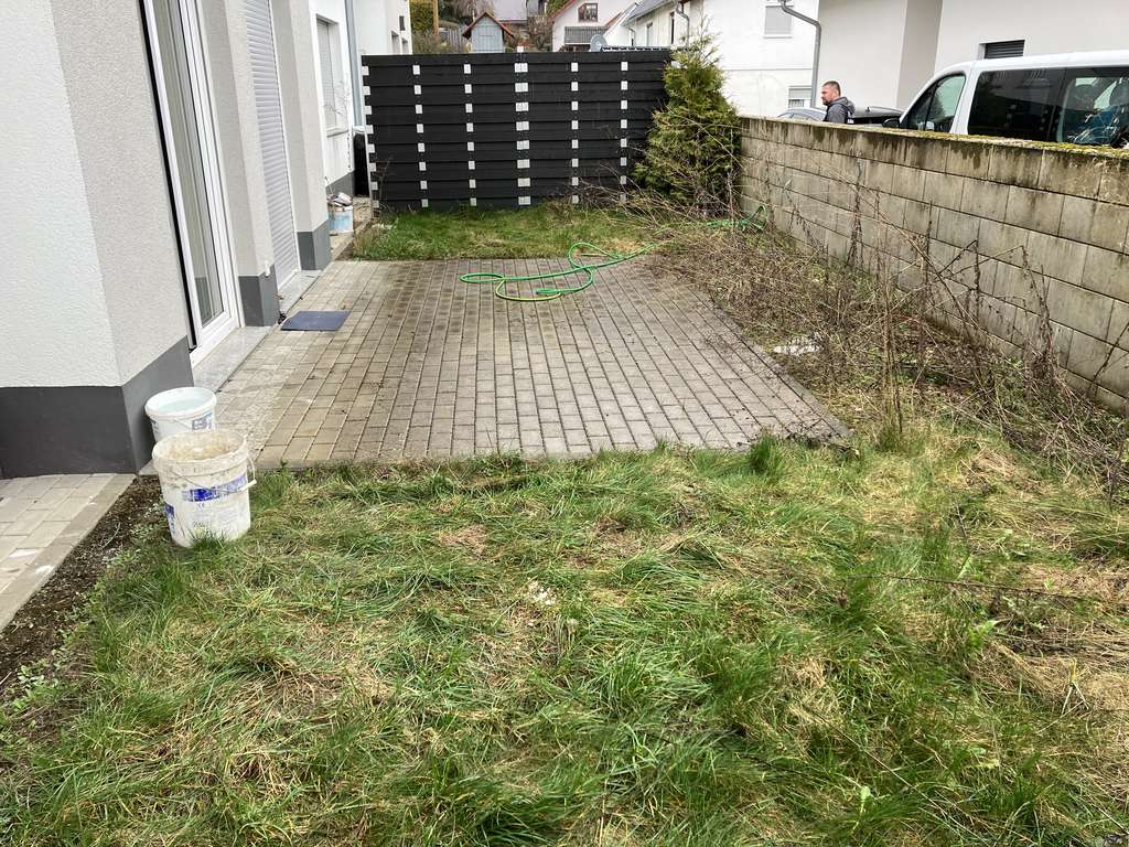 Immobilie in Haiger - Neuwertiges Reihenmittelhaus mit fünf Zimmern in Haiger-Fellerdilln - Bild 3