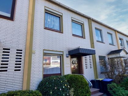 Haus kaufen in Surheide ImmobilienScout24