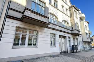 Kapitalanleger oder Eigennutzer aufgepasst, einzigartige Dachgeschosswohnung zu verkaufen! – Die vollständige Adresse der Immobilie erhältst du vom Anbieter., 39108 Stadtfeld Ost, Magdeburg – Vorschaubild 4