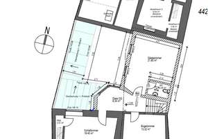 Charmantes Reihenmittelhaus mit viel Potential und großzügigem Garten in Eschweiler - Nothberg – Hüchelner Straße 9, 52249 Eschweiler – Vorschaubild 31