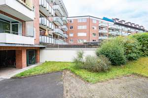 Property thumbnail 3