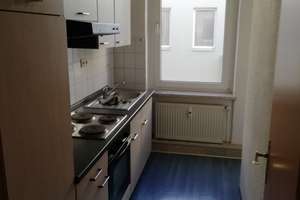 2 RW sanierter Altbau, 43m², KM 335 € WE0.02 – Wolfenbütteler Str. 27, 39112 Sudenburg, Magdeburg – Vorschaubild 7