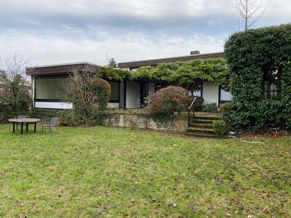Haus Kaufen In Mariahof Immobilienscout24