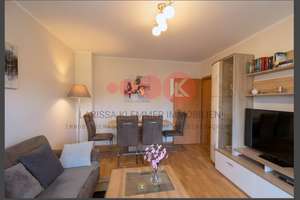 Gepflegte, langfristig vermietete 3‑Zi‑Kapitalanlage in Hamm- ohne Käuferprovision!