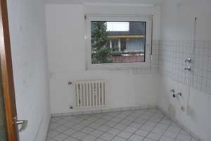 Staffelgeschosswohnung in ruhigem 6 Parteienhaus – Abshofstraße 44, 51109 Merheim, Köln – Vorschaubild 13