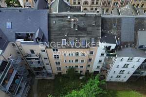 Denkmalgeschütztes Sanierungsobjekt – Die vollständige Adresse der Immobilie erhältst du vom Anbieter., 9130 Sonnenberg, Chemnitz – Vorschaubild 2