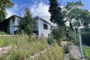   Einfamilienhaus in ruhiger Lage

 – Die vollständige Adresse der Immobilie erhältst du vom Anbieter., 6406 Gröna – Vorschaubild 4