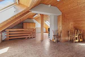 Charmantes Reihenhaus mit Garten und Garage in Schwenningen – Die vollständige Adresse der Immobilie erhältst du vom Anbieter., 78056 Schwenningen, Villingen-Schwenningen – Vorschaubild 10