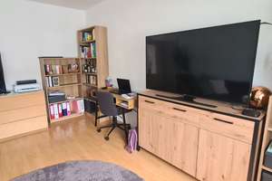 Wohnraum in Salzgitter: 2-Zimmer-Wohnung im zweiten Stock – Die vollständige Adresse der Immobilie erhältst du vom Anbieter., 38226 Lebenstedt, Salzgitter – Vorschaubild 6