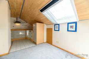 Gepflegtes Reihenendhaus 
- Keller - Garage - Terrasse - – Ennepe-Ruhr-Kreis – Vorschaubild 19