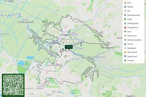 Property thumbnail 50