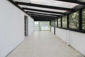Preiswert & für die Familie: Reiheneckhaus mit Gartenoase & Garage oberhalb vom Ortskern – Herford (Kreis) – Vorschaubild 6