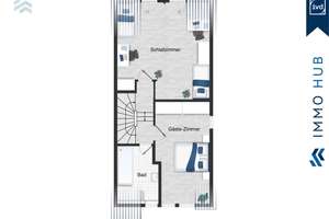 Property thumbnail 24