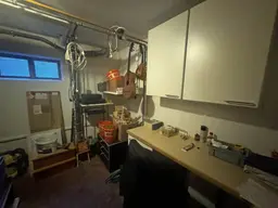 Werkstatt UG