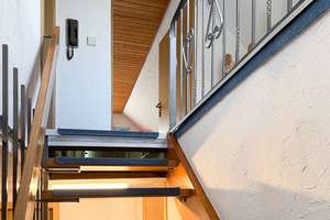 Ein besonderes Haus in Unterberken – Die vollständige Adresse der Immobilie erhältst du vom Anbieter., 73614 Schorndorf – Vorschaubild 30