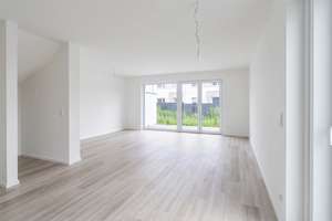 🏡 Familienfreundliches Eckreihenhaus in Mönchengladbach – provisionsfrei, energieeffizient A+ – Die vollständige Adresse der Immobilie erhältst du vom Anbieter., 41238 Heyden, Mönchengladbach – Vorschaubild 4
