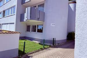 Provisionsfrei: 2-Zimmer-Wohnung in Frankfurt-Sossenheim (s. Exposeé) – 65936 Sossenheim, Frankfurt am Main – Vorschaubild 16