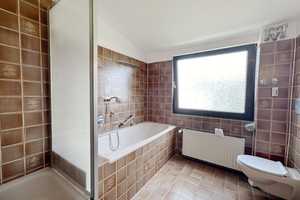 Property thumbnail 20