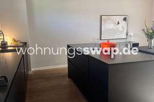Wohnungstausch: Katherina-Hanen-Weg 4 – Katherina-Hanen-Weg 4, 22000 Rissen, Hamburg – Vorschaubild 7