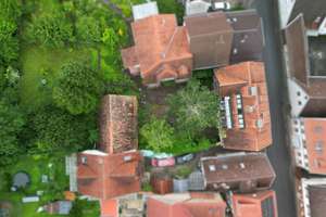 Nußloch: Zwei Familien, ein Zuhause mit Geschichte und Zukunft. Auf Wunsch zum 1 März 2026 frei ! – Die vollständige Adresse der Immobilie erhältst du vom Anbieter., 69226 Nußloch – Vorschaubild 6