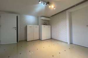 RESERVIERT!!! Einfamilienhaus auf ca.202m² + Vollkeller, Wellnessbereich und hochwertiger Ausstatt. – Herzogtum Lauenburg (Kreis) – Vorschaubild 41